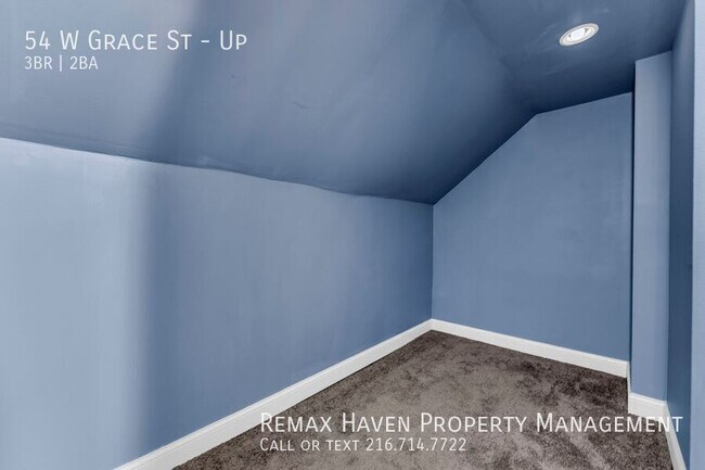 Building Photo - 54 W Grace St