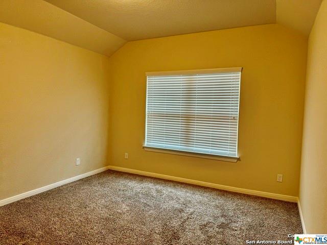 Building Photo - 894 Mayberry Mill