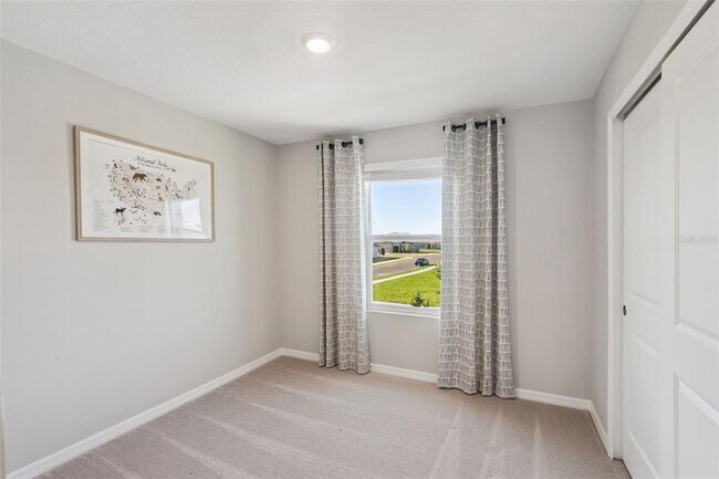 Building Photo - 4904 Bluebell Ct