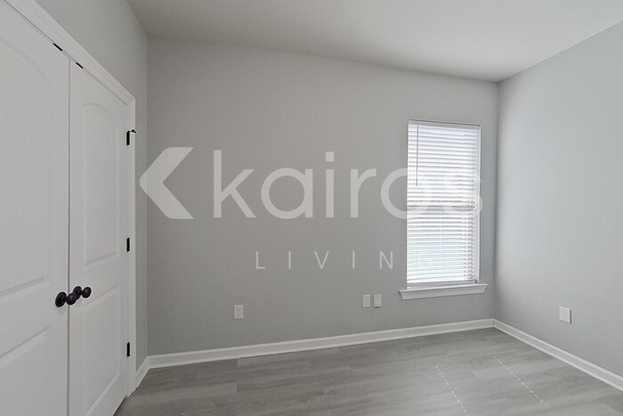 Building Photo - 109 Alpine Meadows Ln