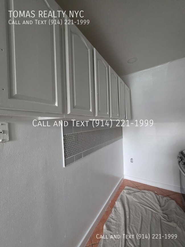 Building Photo - 179 Woodworth Ave