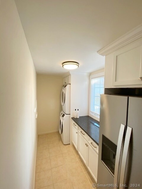 Building Photo - 8 Rockland Pl