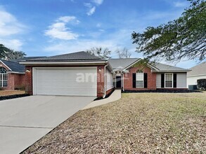 Building Photo - 269 Shady Oak Cir