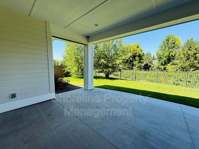 Building Photo - 4014 W Farm View Dr