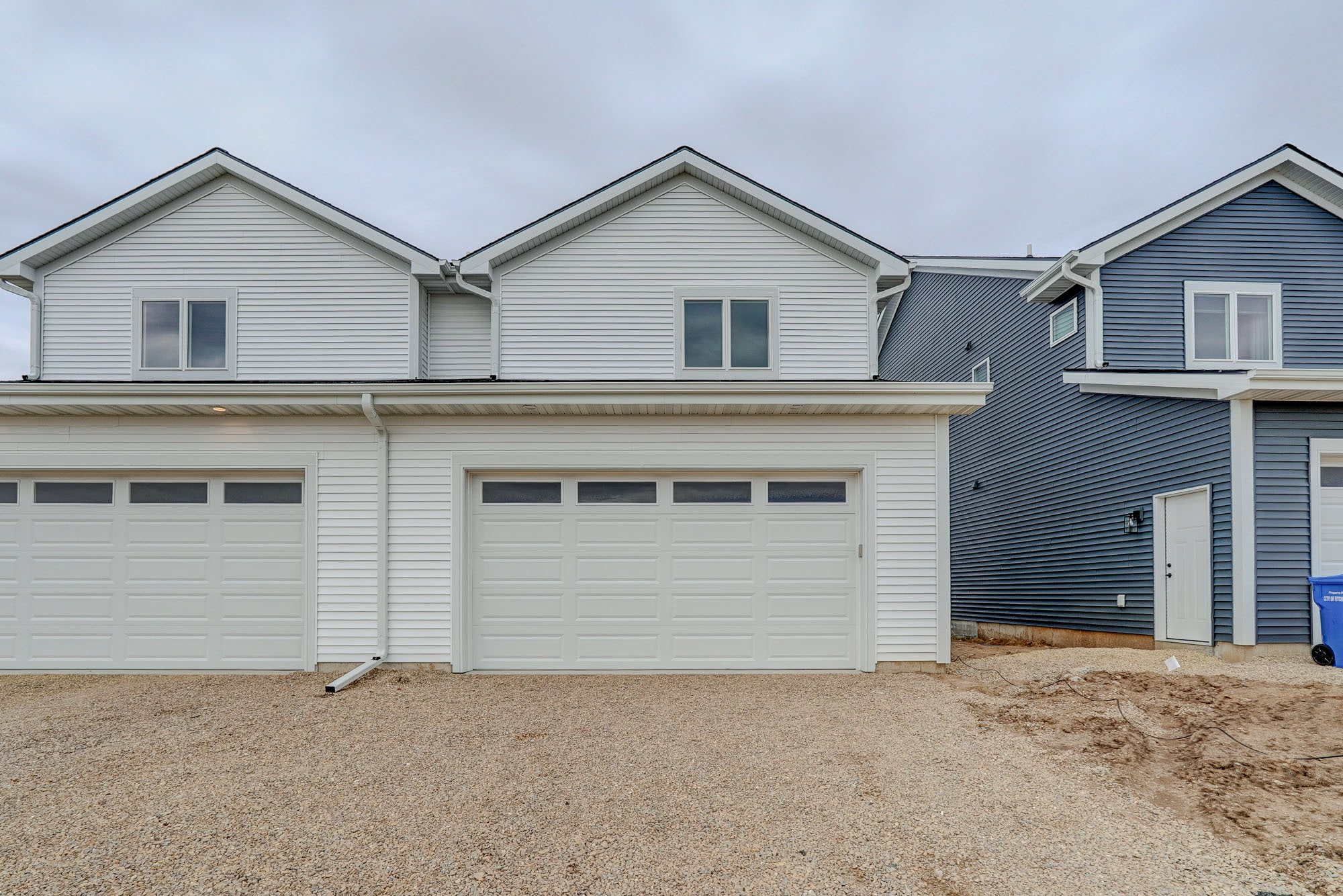 Building Photo - 4827 Brassica Rd