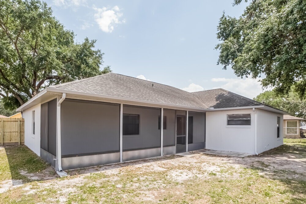 Building Photo - 2914 Vienna Ln