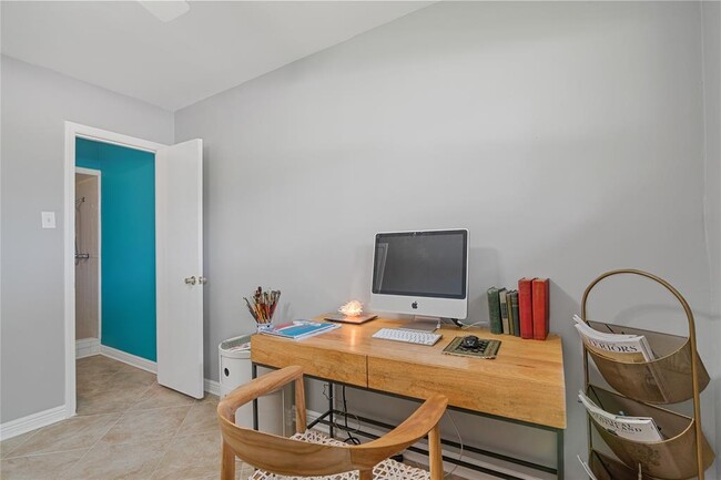 Building Photo - 5143 Cheena Dr