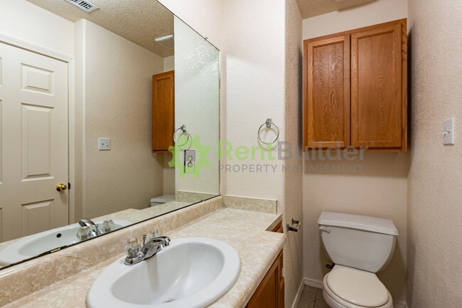 Building Photo - CALL US TODAY AT (505) 808-6467 TO SCHEDULE A CONVENIENT SHOWING