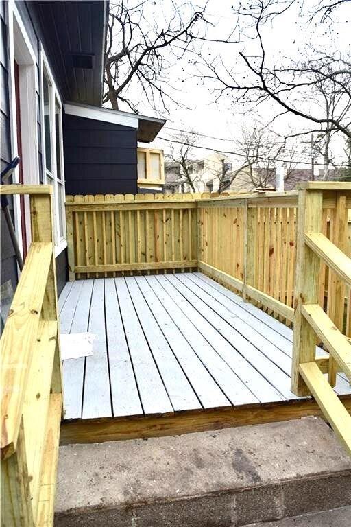 Building Photo - 611 Nelray Blvd