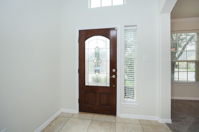 Building Photo - 24434 Ranchwood Springs Ln