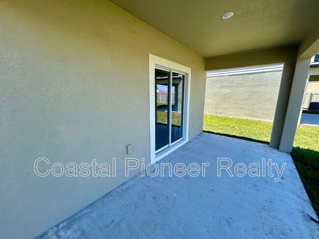 Building Photo - 11708 Radiant Shr Lp