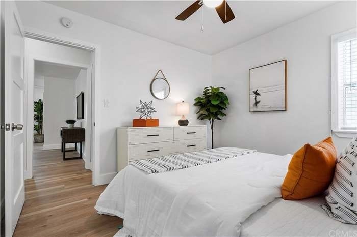 Building Photo - 3116 W 135th St