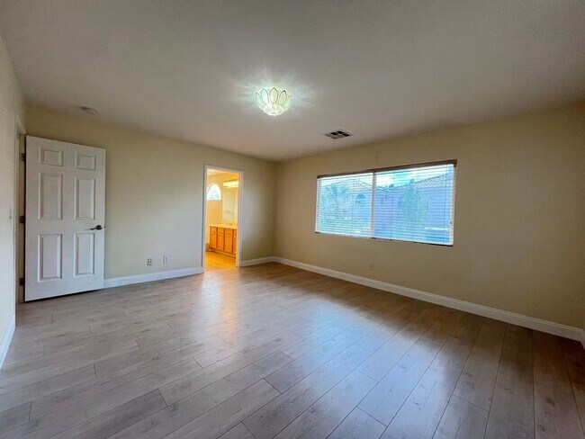 Building Photo - 7645 Rustic Galleon St