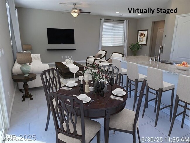 Building Photo - 12212 Loggeta Way