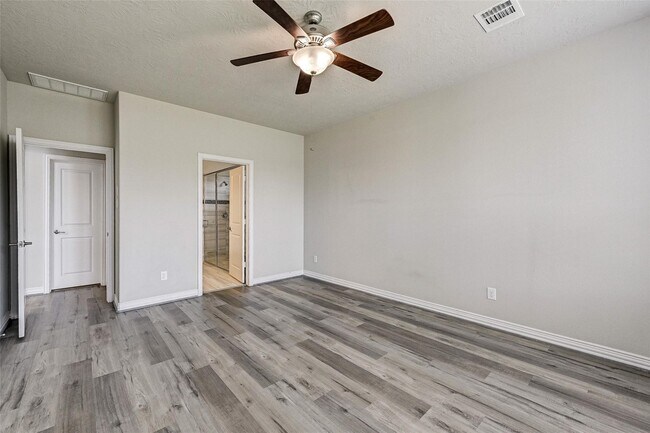 Building Photo - 16907 Audrey Arbor Wy