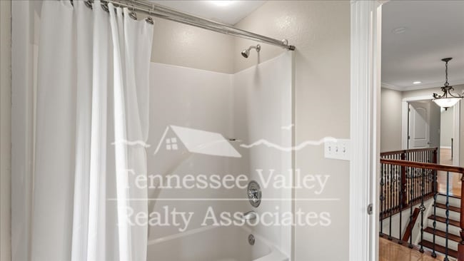 Building Photo - Charming and Private 4-Bedroom, 2.5-Bath H...