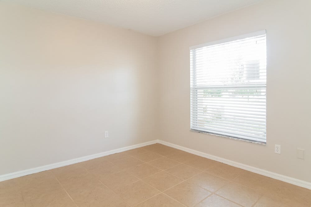 Building Photo - 1634 Sand Key Cir