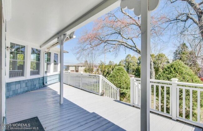 Building Photo - 1737 Belmar Blvd