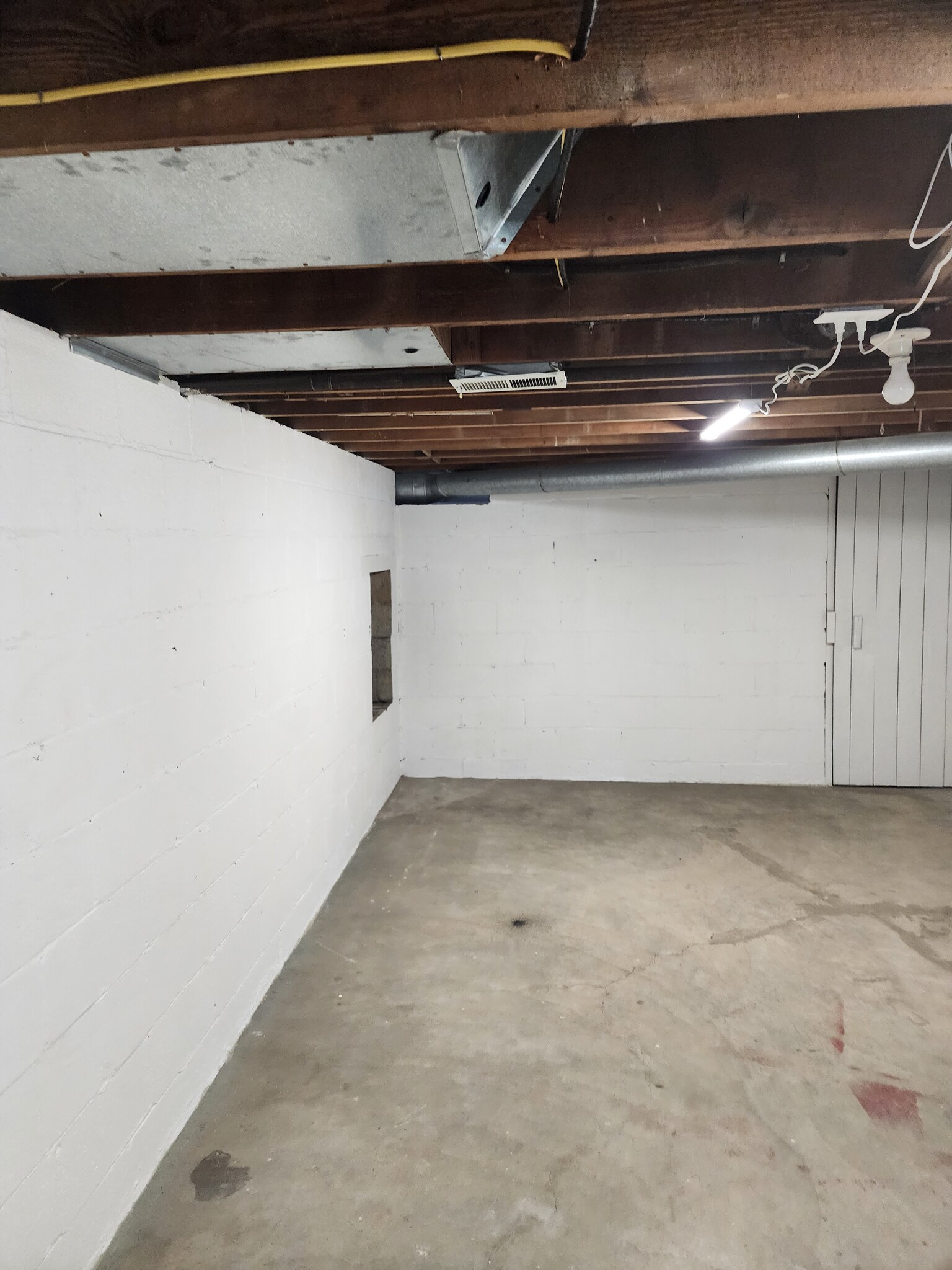 Building Photo - 208 Pierson Blvd