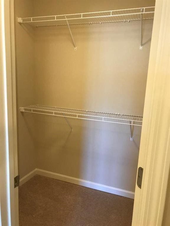 Building Photo - 1513 Brookmere Way