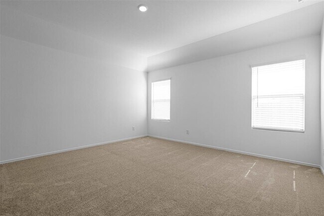 Building Photo - 312 Alamito Ave