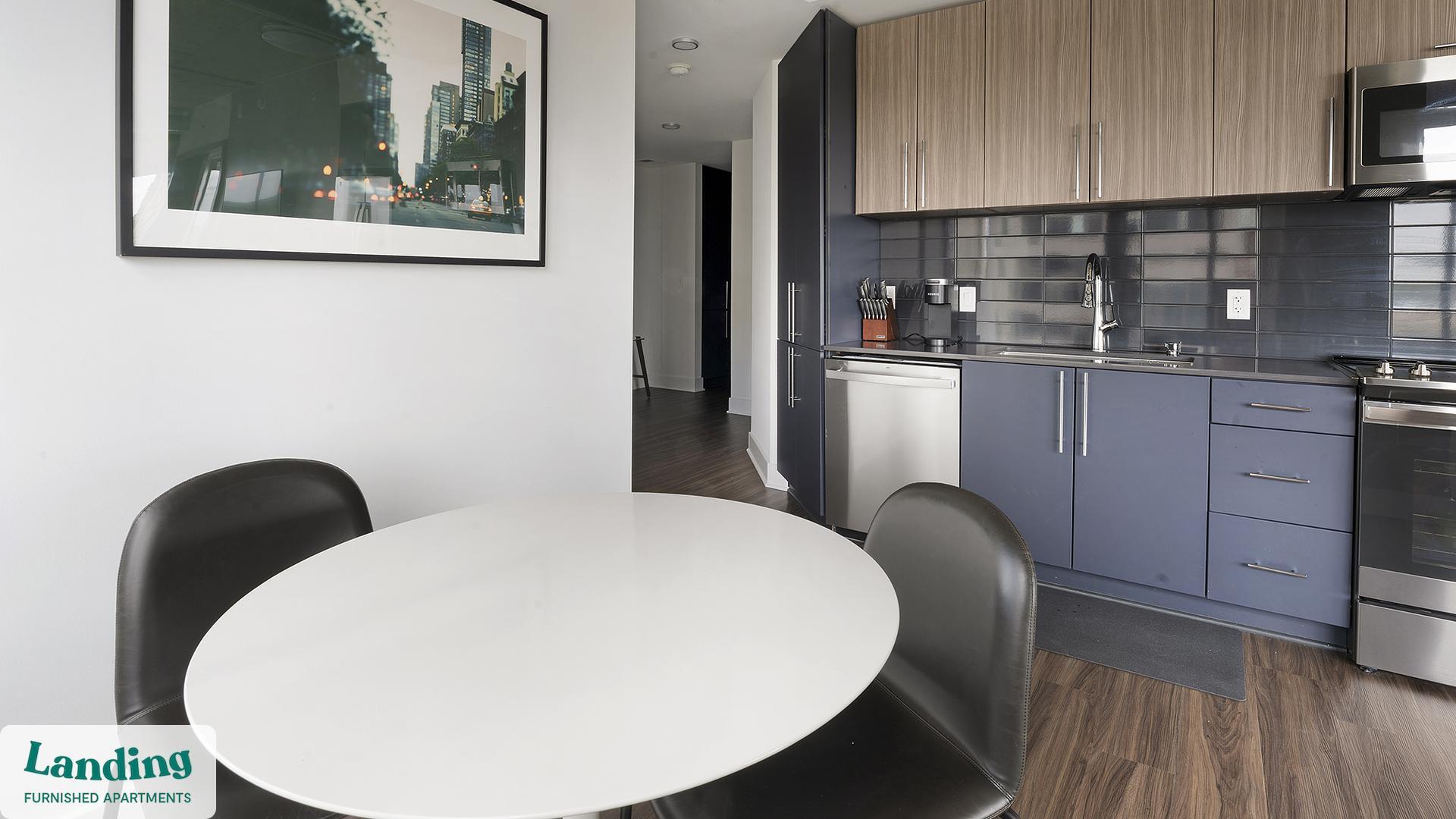 Building Photo - 5201 Leesburg Pike