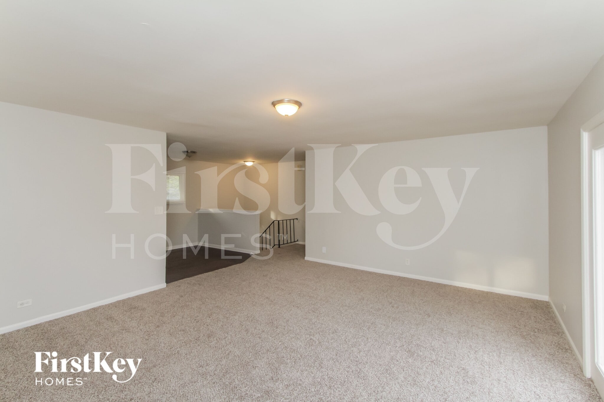 Building Photo - 181 S Pinecrest Rd