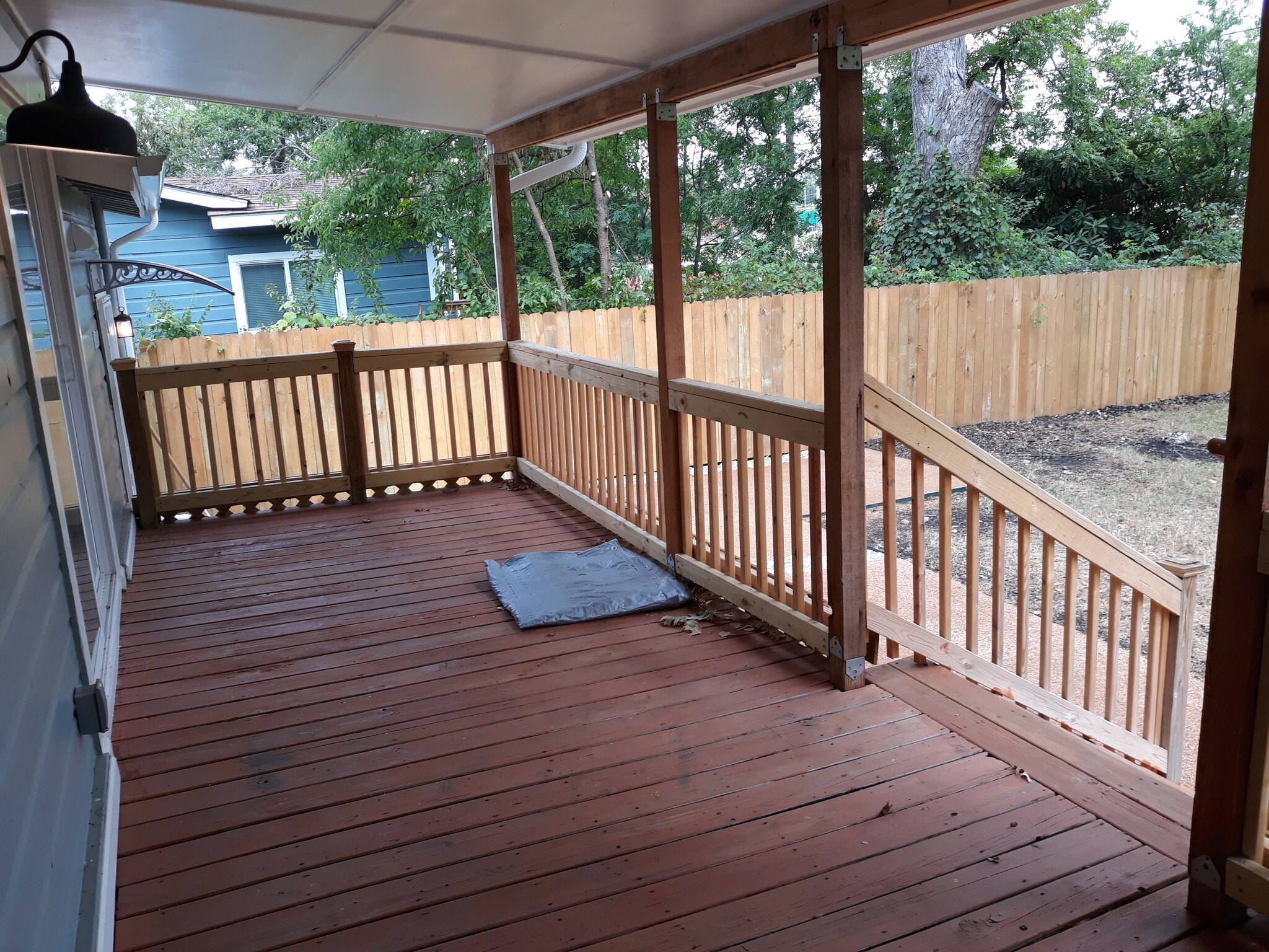 Building Photo - 319 Sumner Dr
