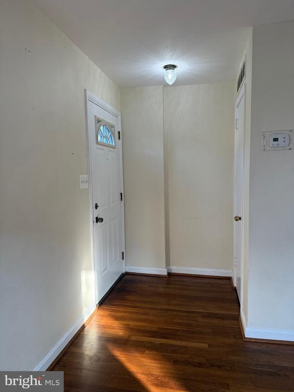 Building Photo - 5390 Taney Ave