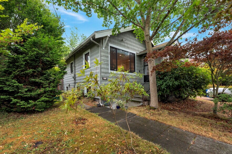 Primary Photo - 3038 NW 72nd St
