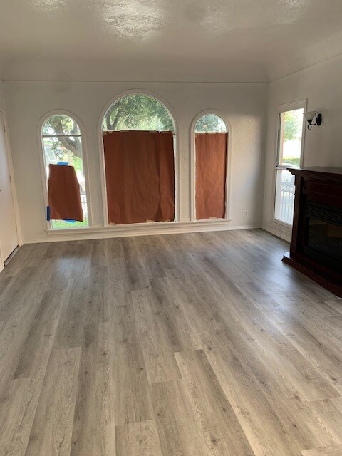 Building Photo - 2838 West Blvd