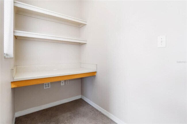 Building Photo - 1040 Villagio Cir