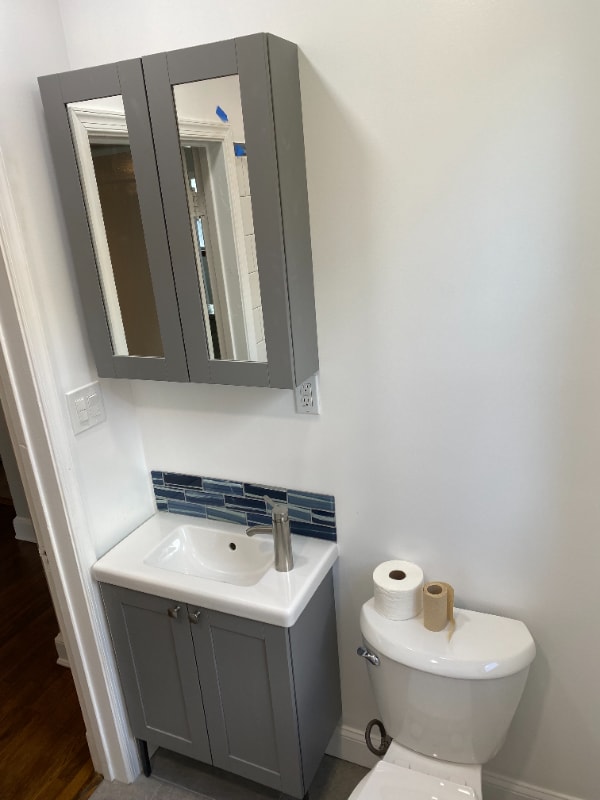 Building Photo - 3914 9th St NE