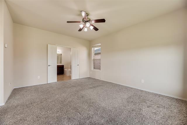 Building Photo - 9600 Mystic Dunes Dr