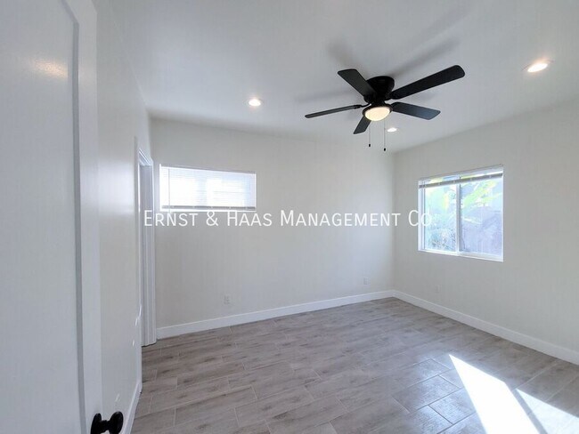 Building Photo - 3100 E Spaulding St