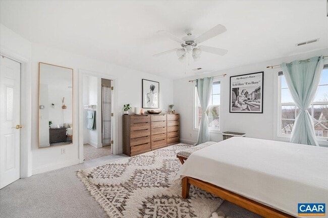 Building Photo - 1375 Amber Ridge Rd