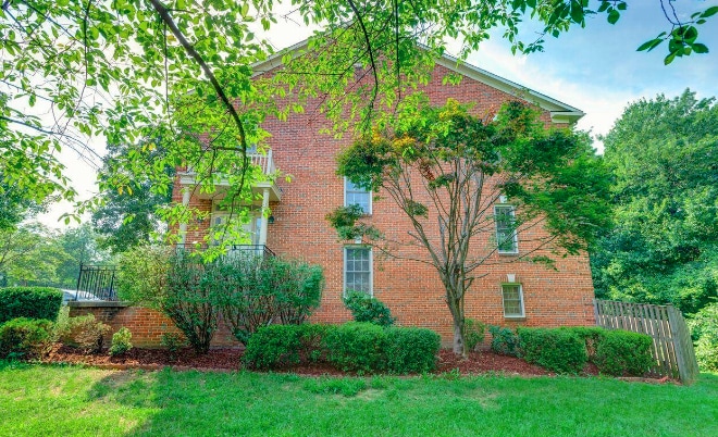 Building Photo - 6500 Osprey Point Ln