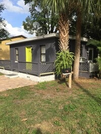 Building Photo - milk district