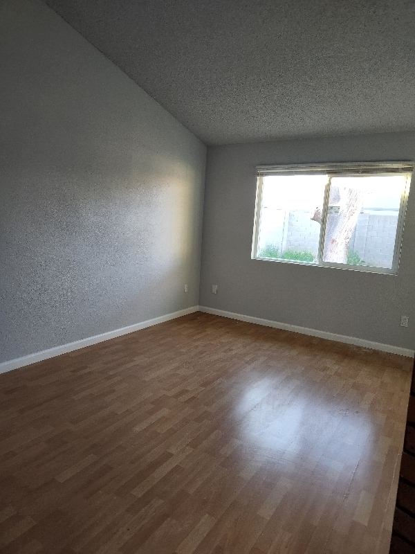 Building Photo - 3033 W Irma Ln