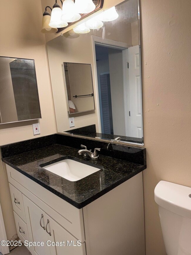 Building Photo - 2398 Fox Hollow Dr