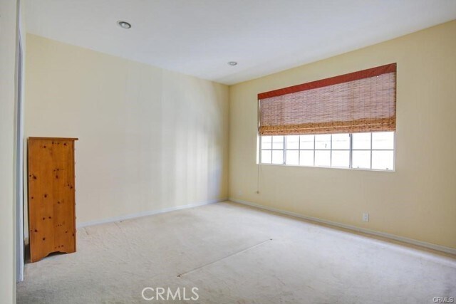 Building Photo - 1601 Hilts Ave