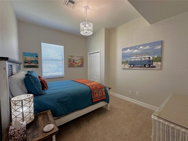 Building Photo - 14073 Black Beauty Dr