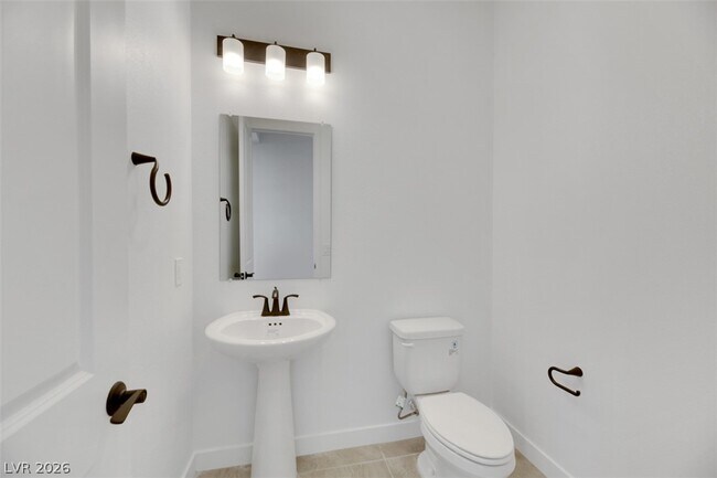 Building Photo - 164 Cabo Cruces Dr