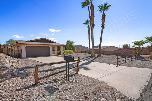 Building Photo - 171 Impala Ln