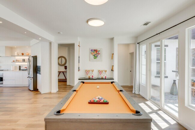 Building Photo - 84644 Pavone Way