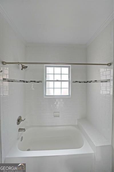 Building Photo - 983 Harwell St NW