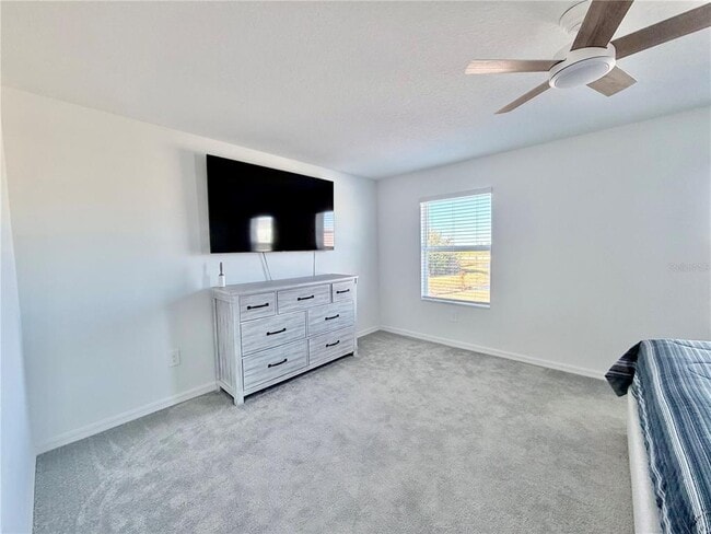 Building Photo - 2580 Sunray Venus Wy