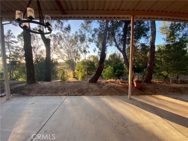 Building Photo - 35450 Calle Nopal