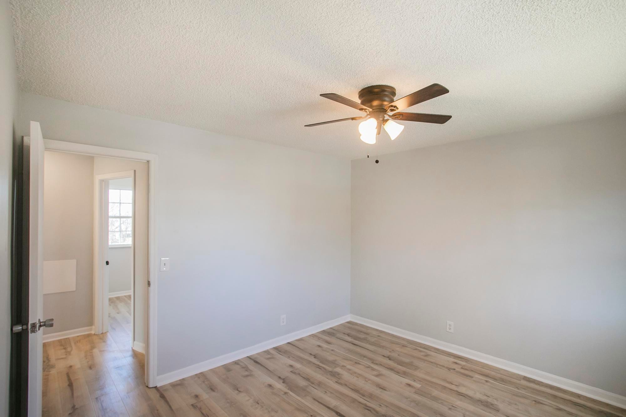 Building Photo - 105 Jacksons Retreat Ct