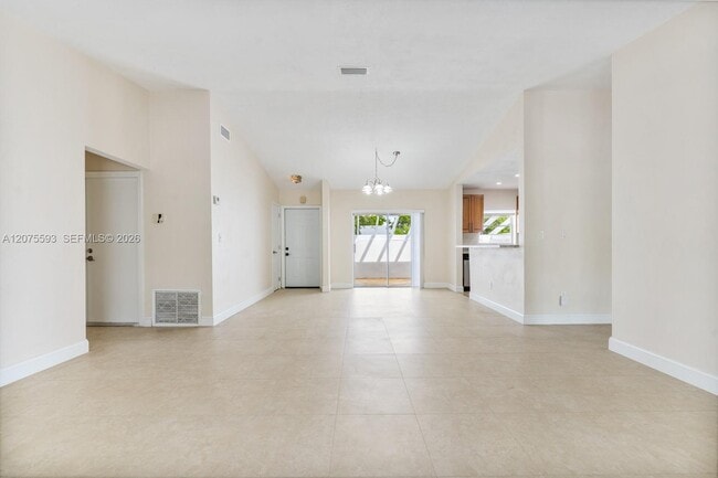 Building Photo - 18468 SW 89th Ct